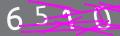 capsa